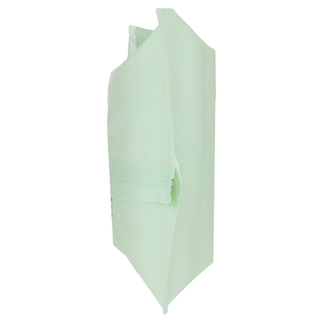 Mauri Crescenza di Capra 110 g